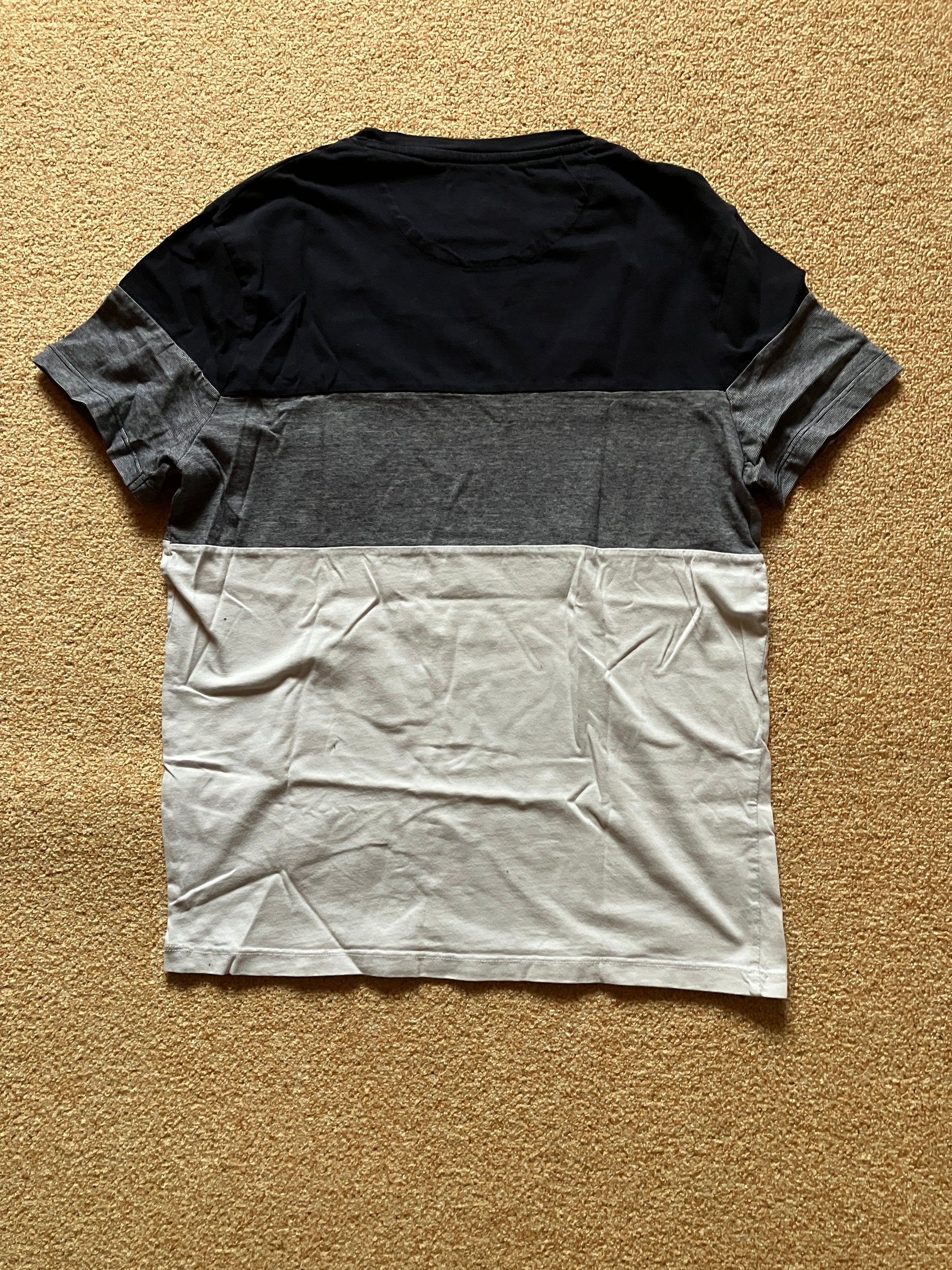 second_hand