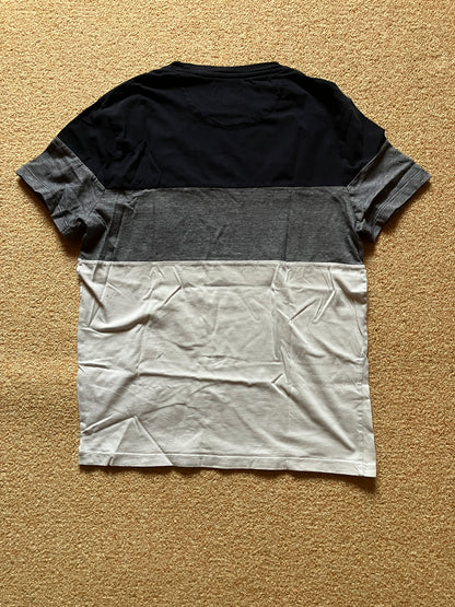 second_hand