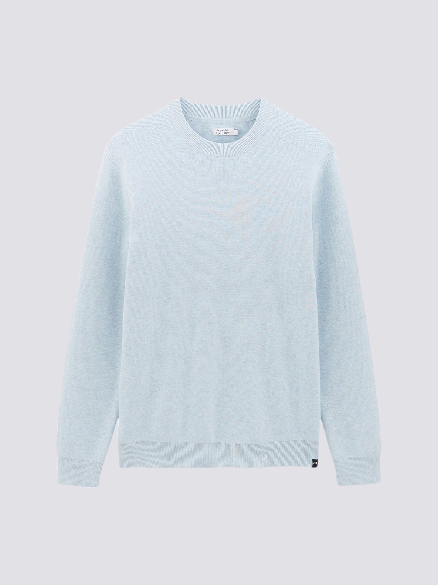 Pull "le parfait by JULES"