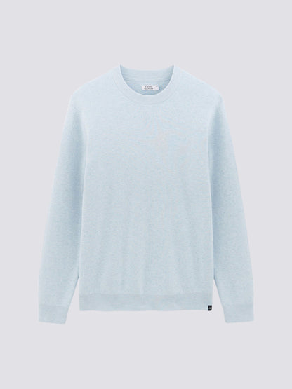 Pull "le parfait by JULES"