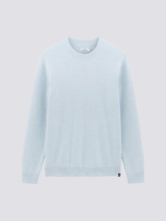 Pull "le parfait by JULES"