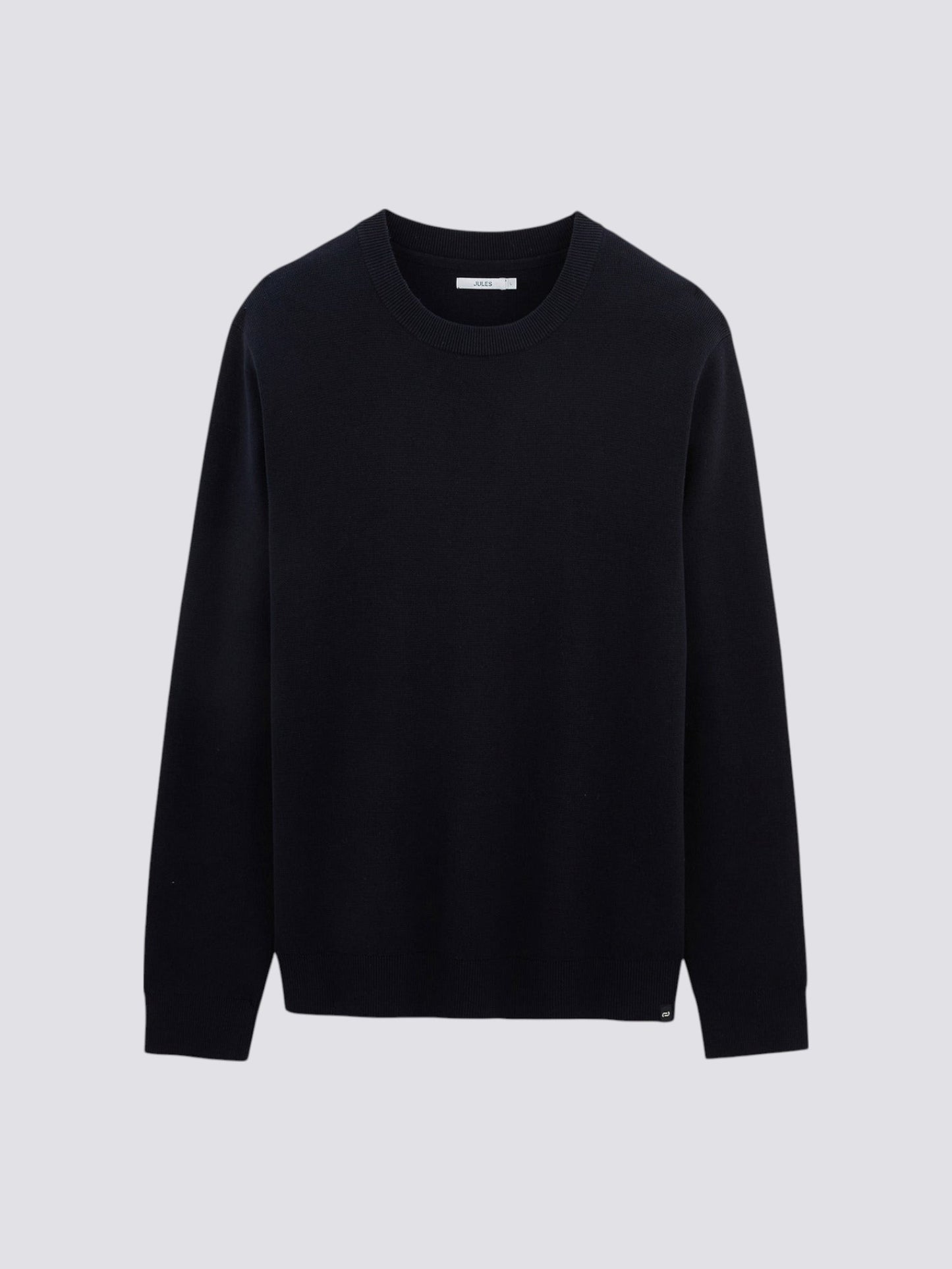 Pull "le parfait by JULES"