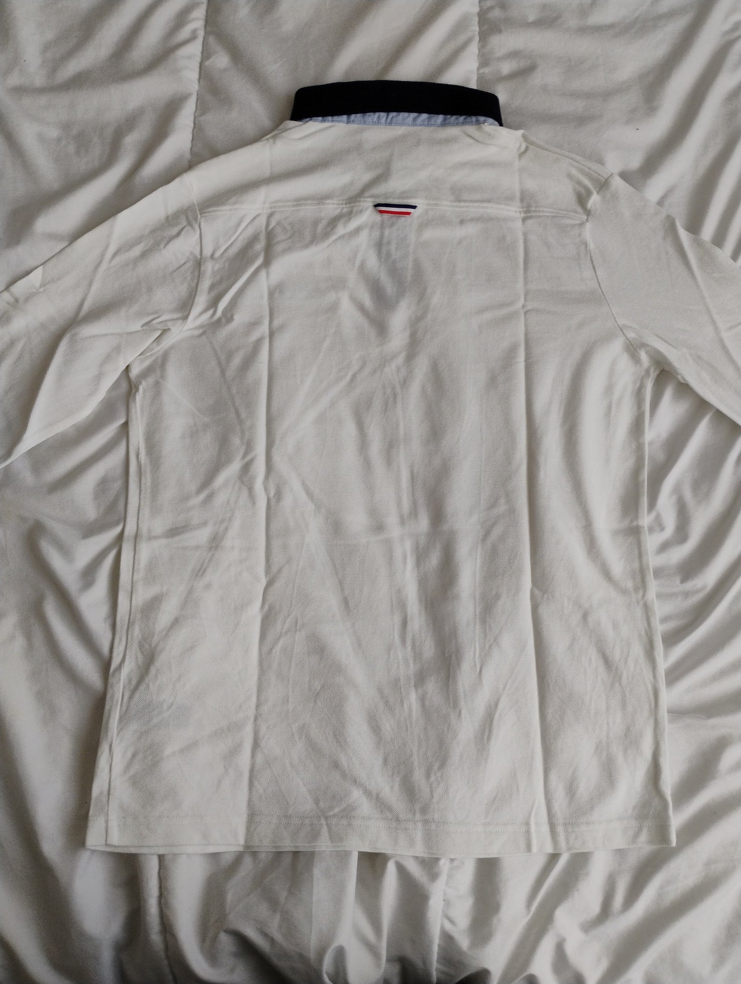second_hand