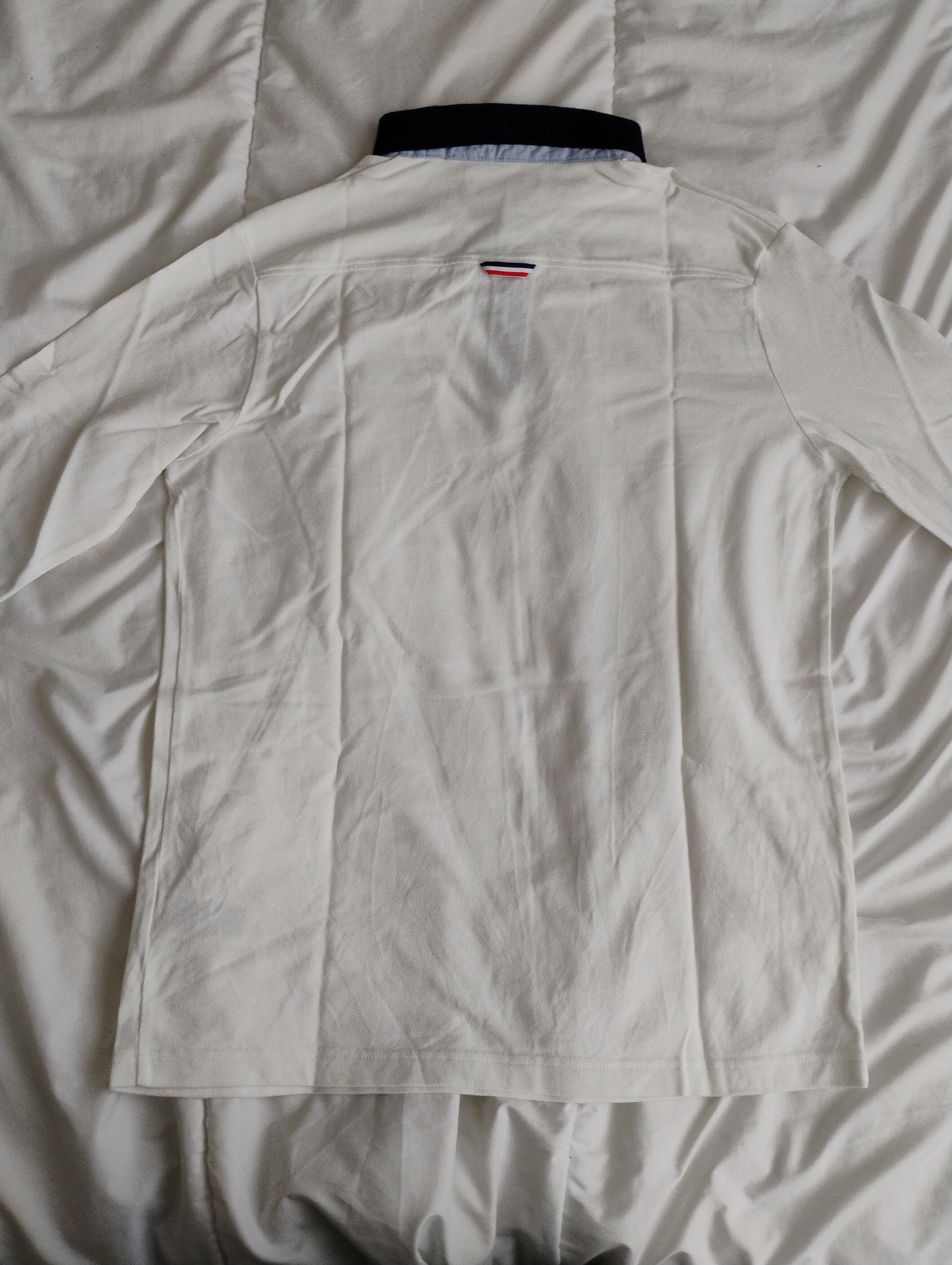second_hand
