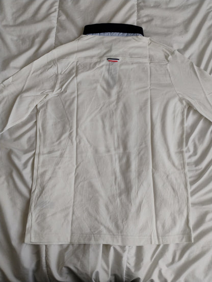 second_hand