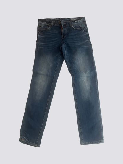 second_hand