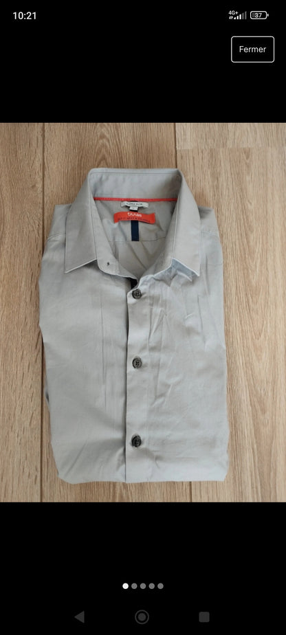 second_hand