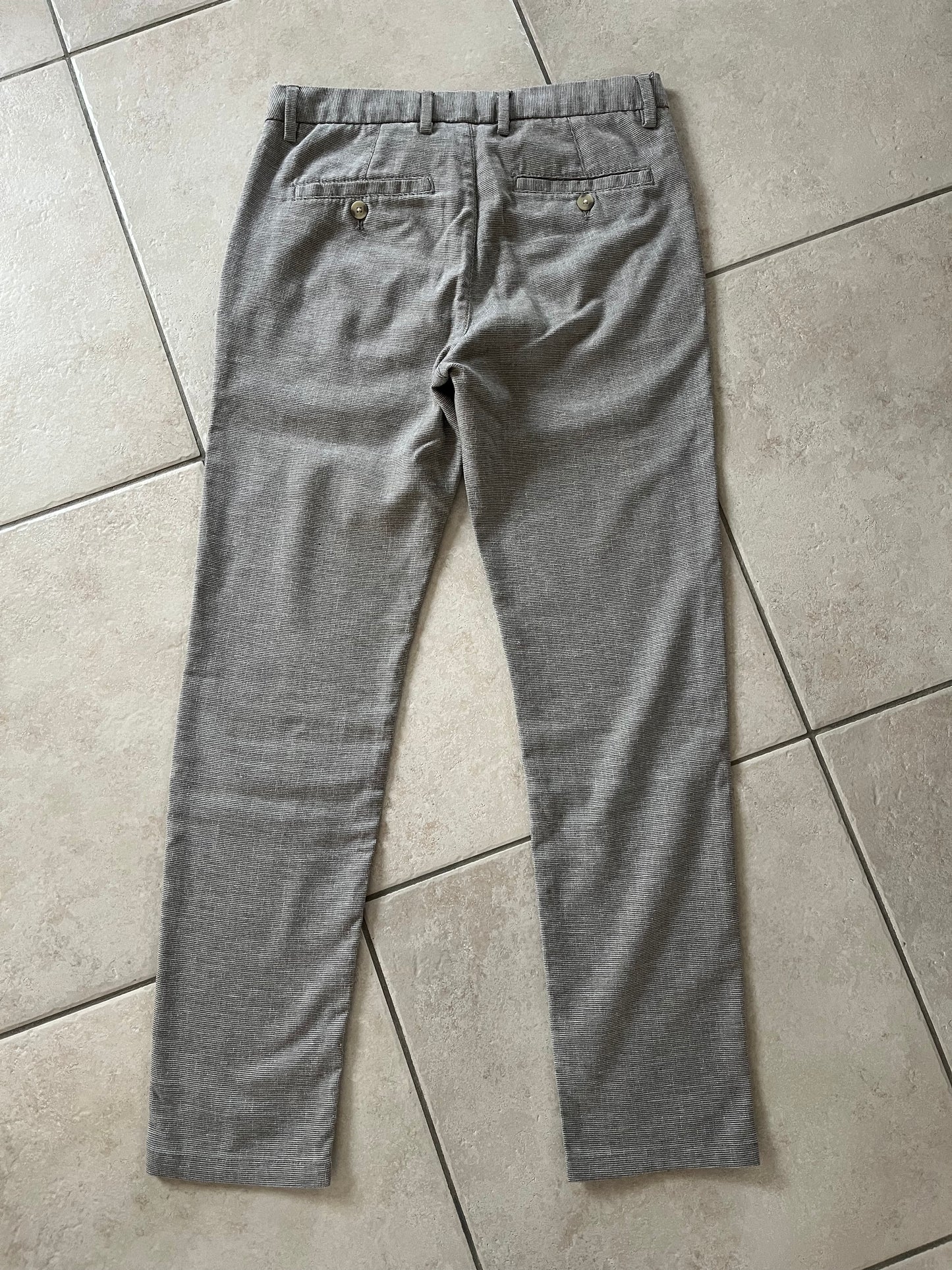 second_hand