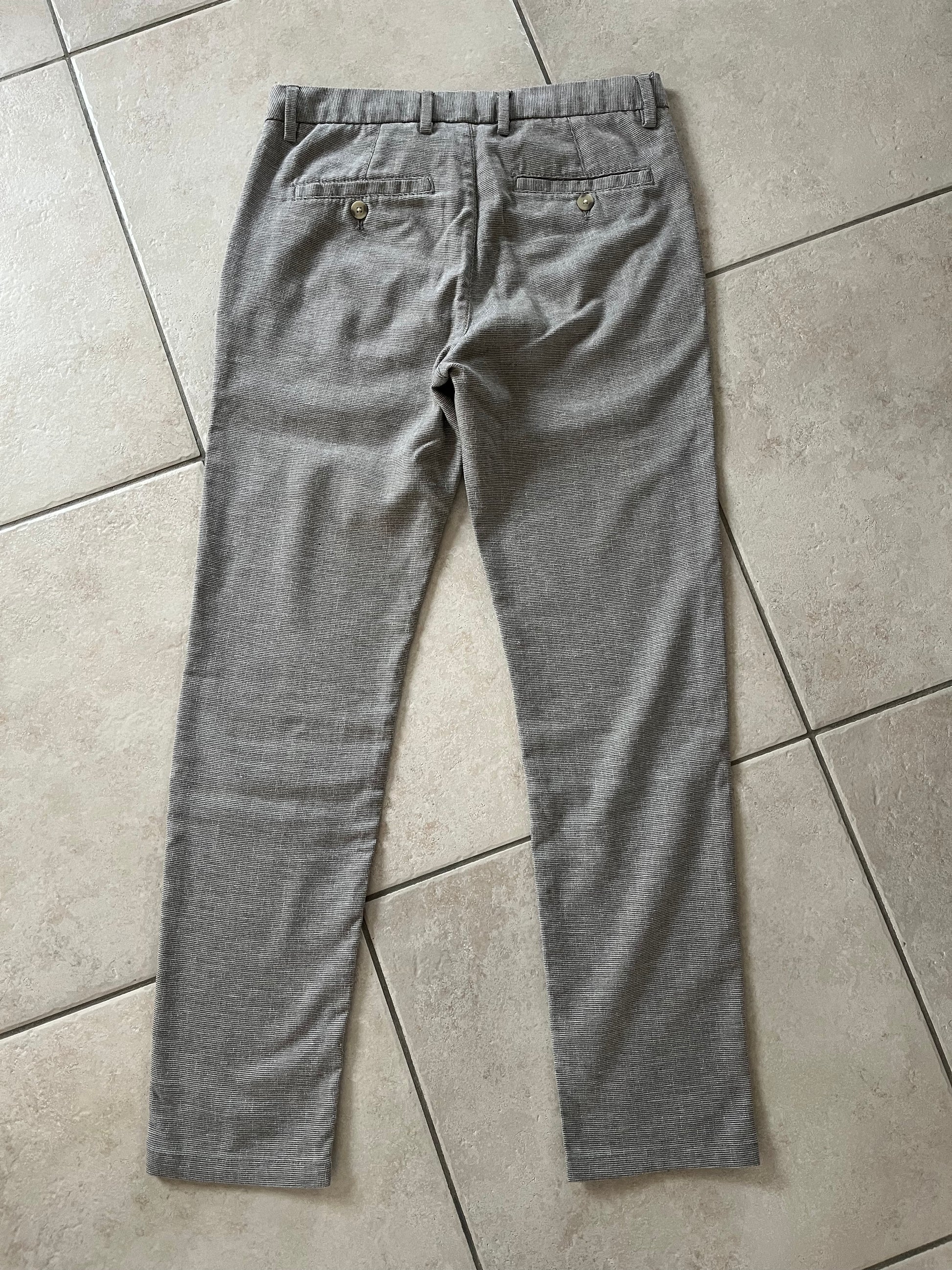 second_hand
