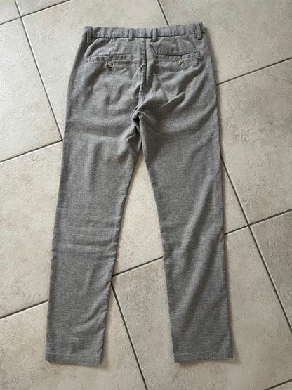 second_hand