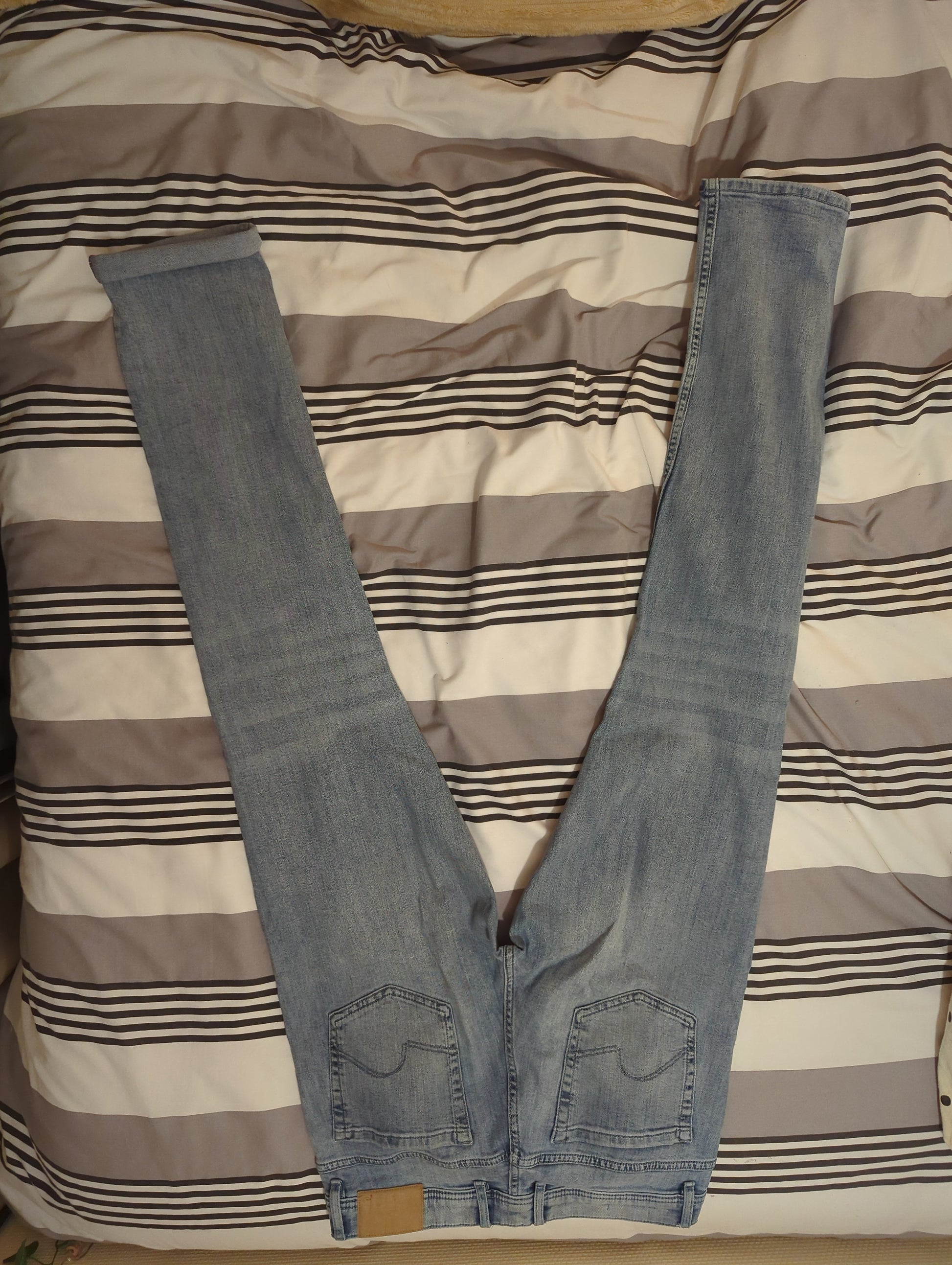 second_hand