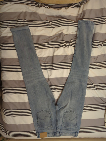 second_hand