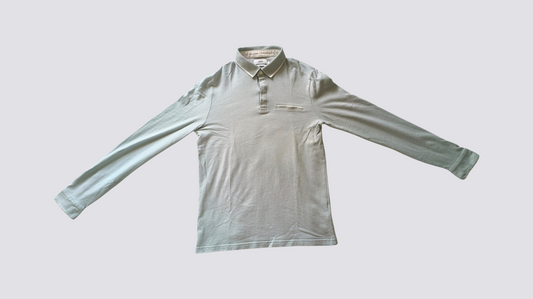 second_hand