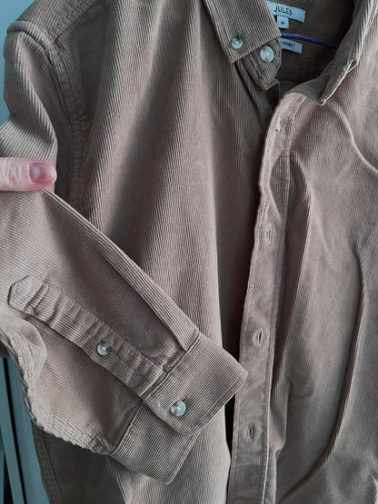 second_hand