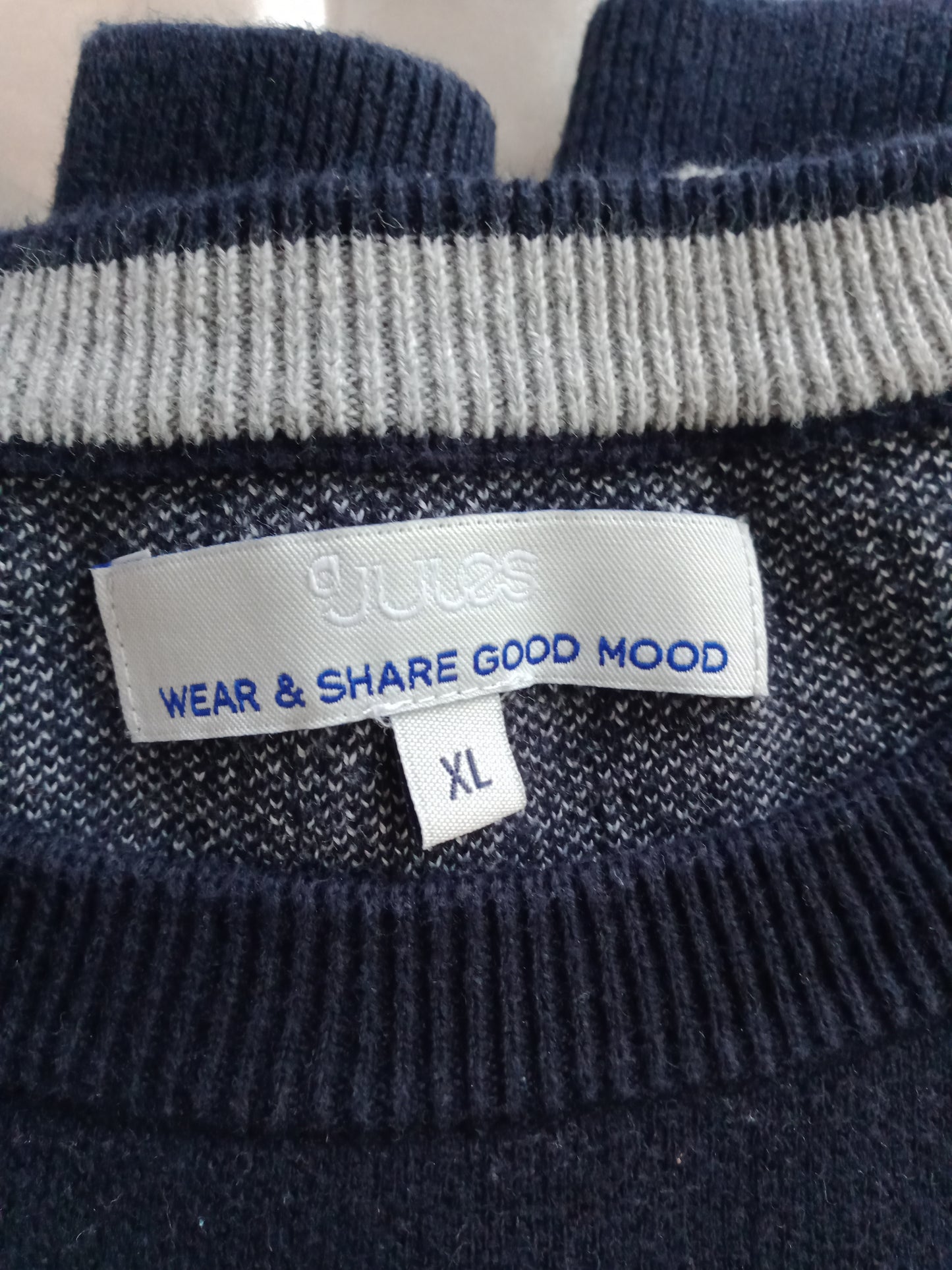 second_hand