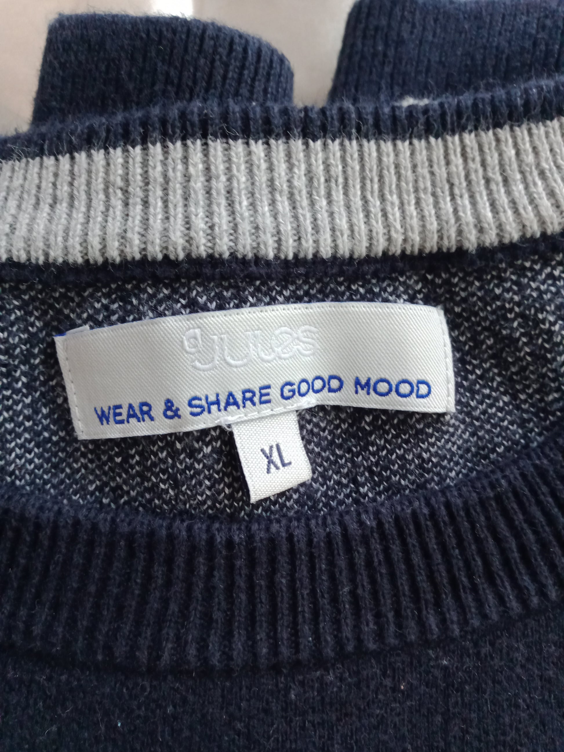 second_hand