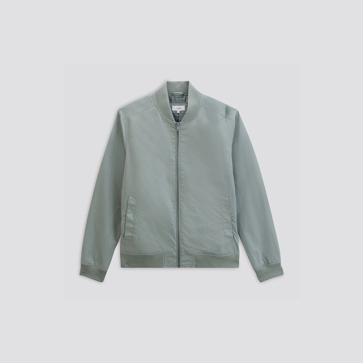 Blouson léger