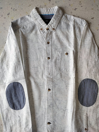 second_hand