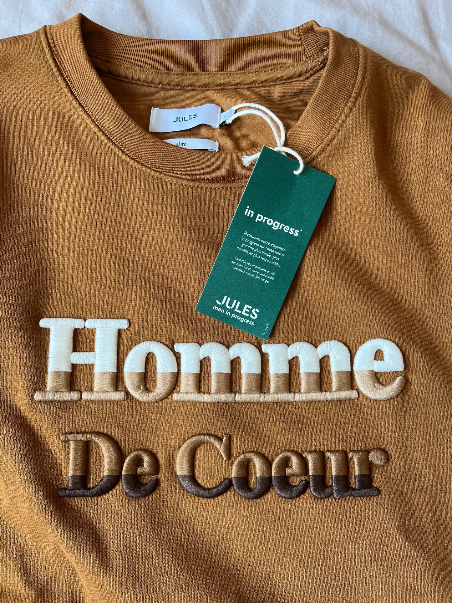 second_hand