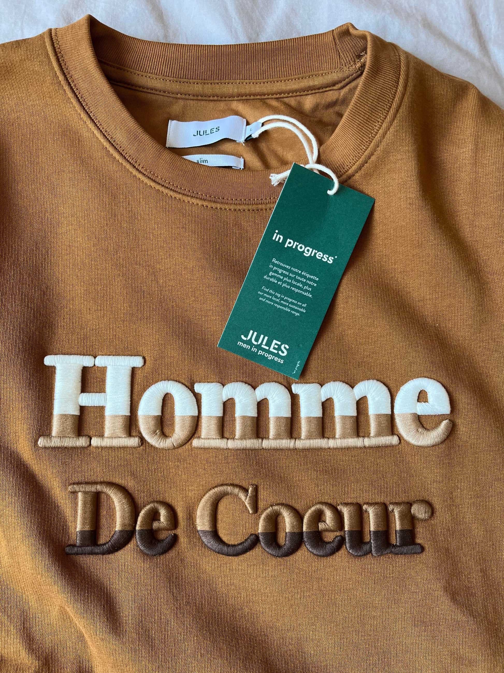 second_hand