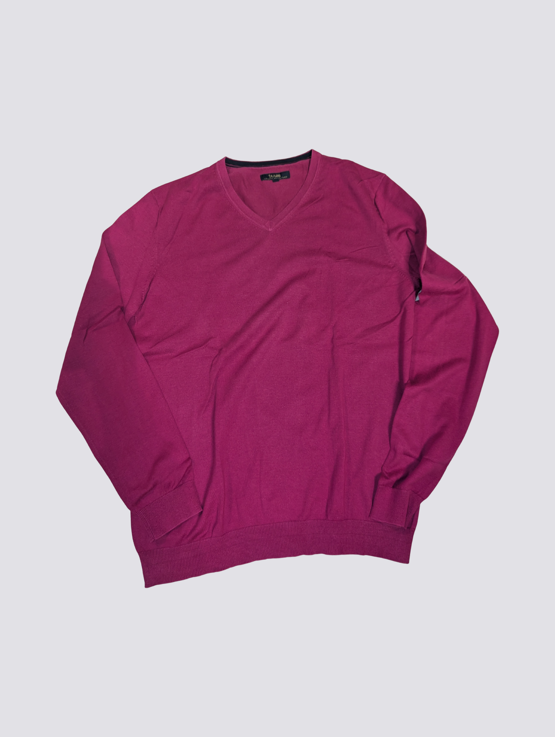 second_hand