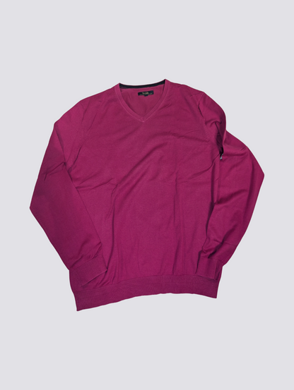 second_hand