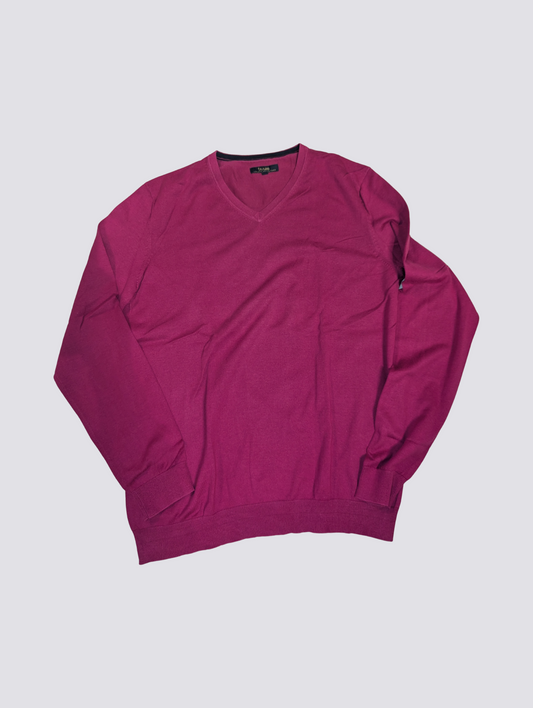 second_hand