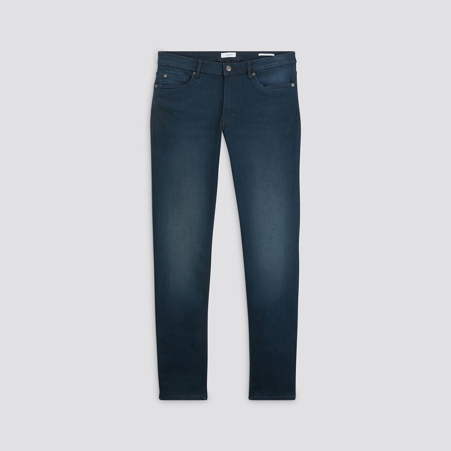 Jean slim urbanflex 3 longueurs