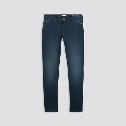 Jean slim urbanflex 3 longueurs