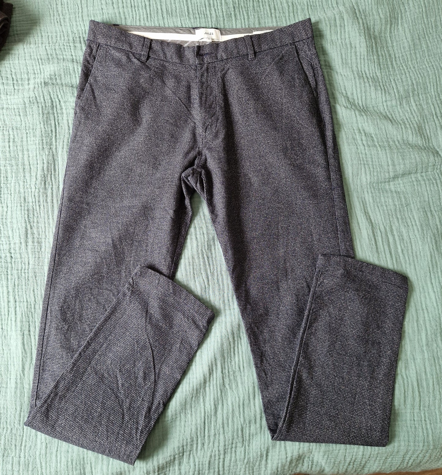 second_hand
