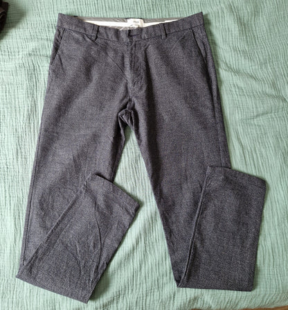 second_hand