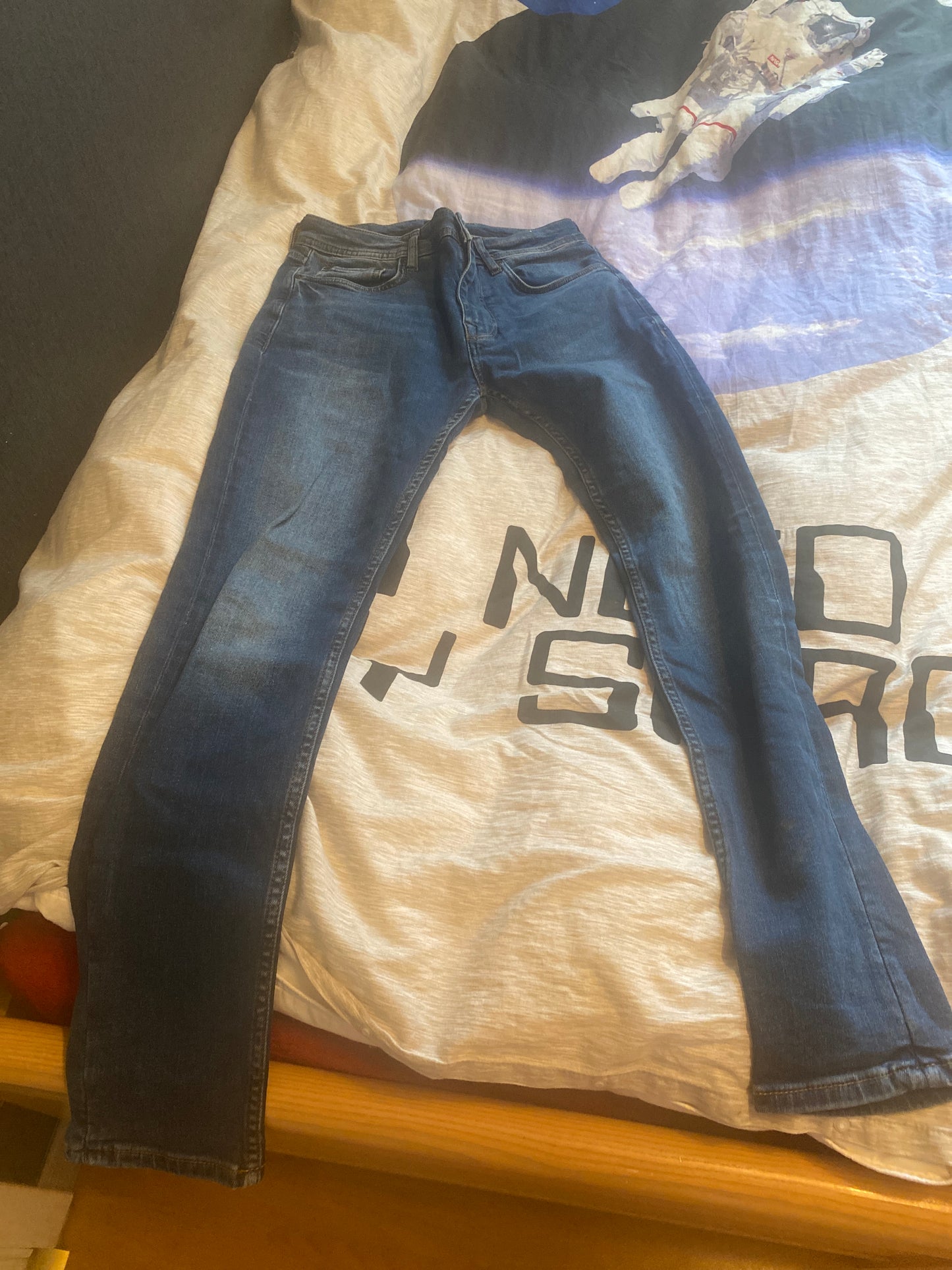second_hand