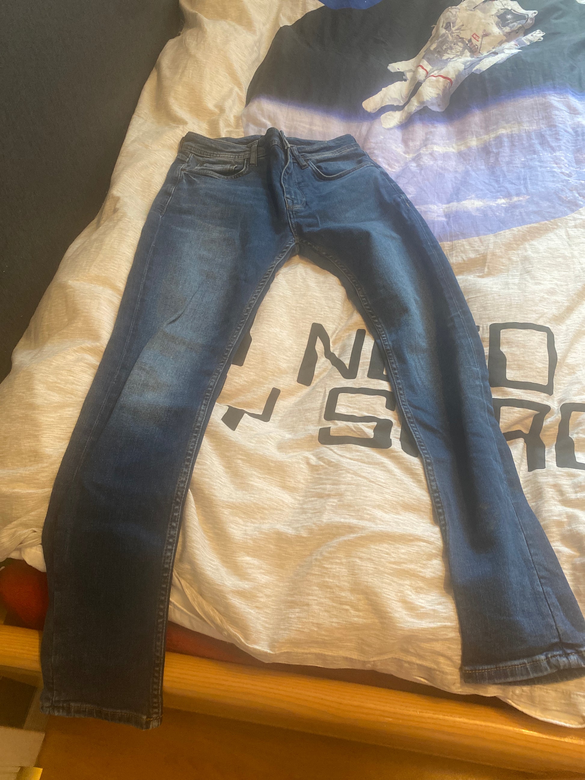 second_hand