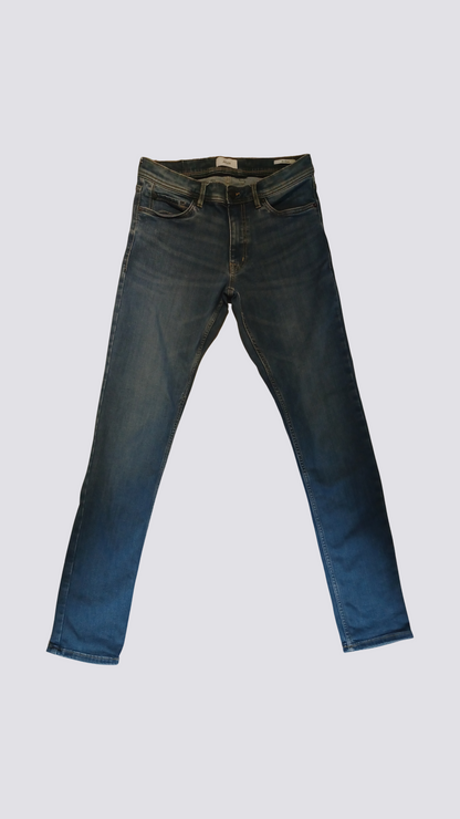 second_hand