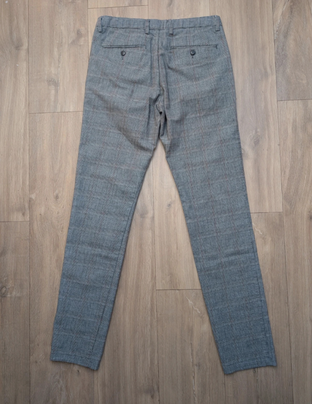 second_hand