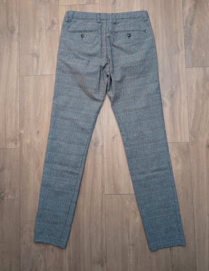 second_hand