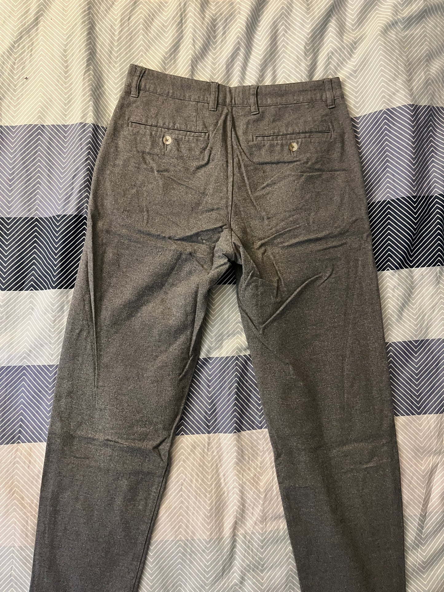 second_hand