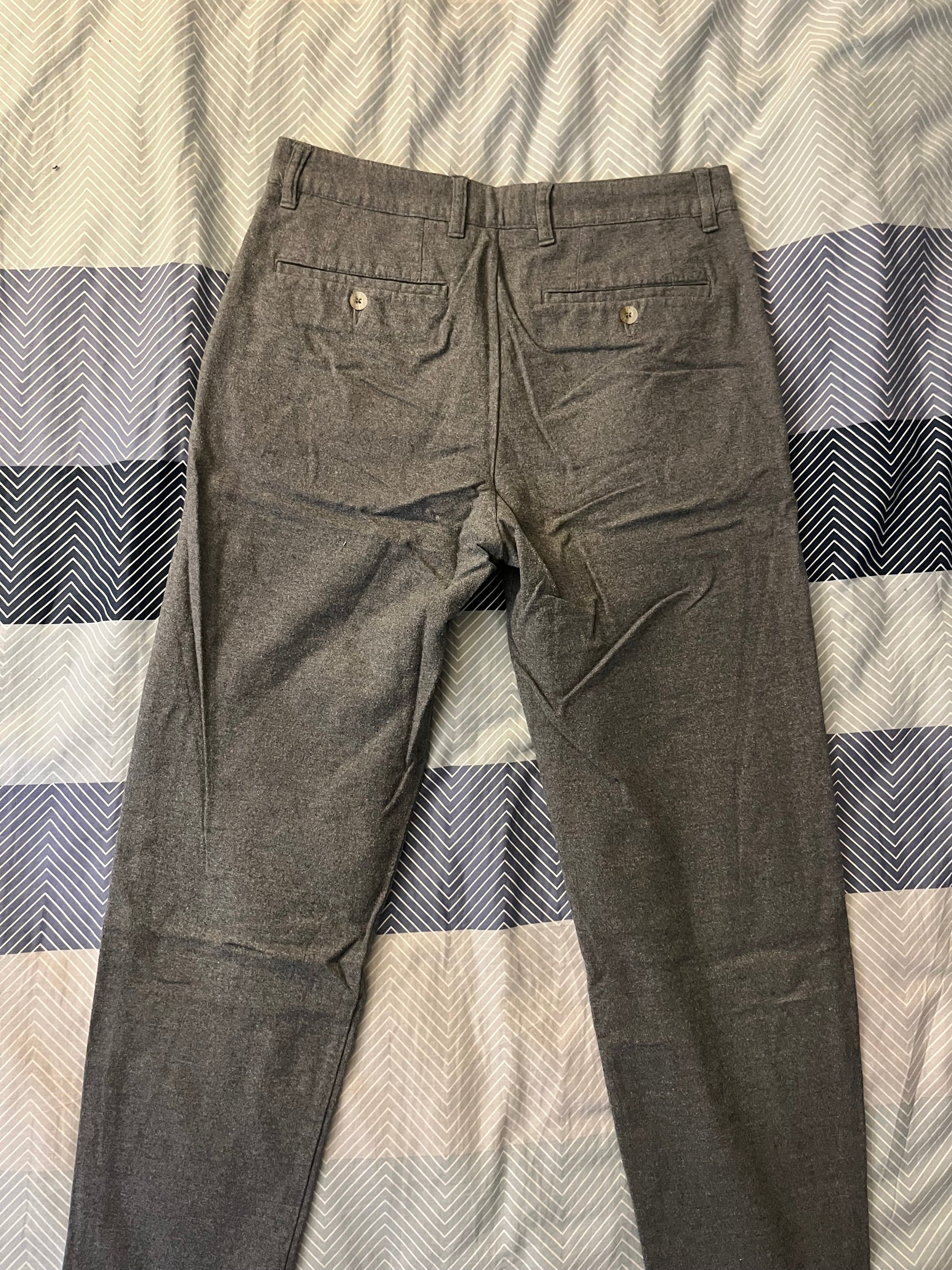 second_hand