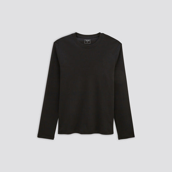 Tee shirt uni