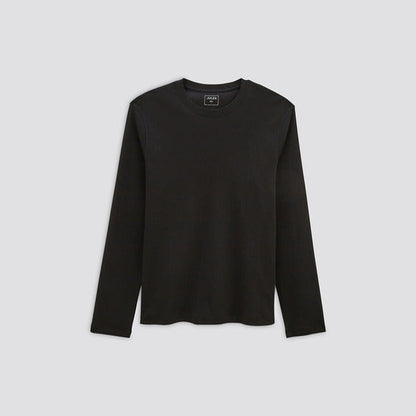 Tee shirt uni
