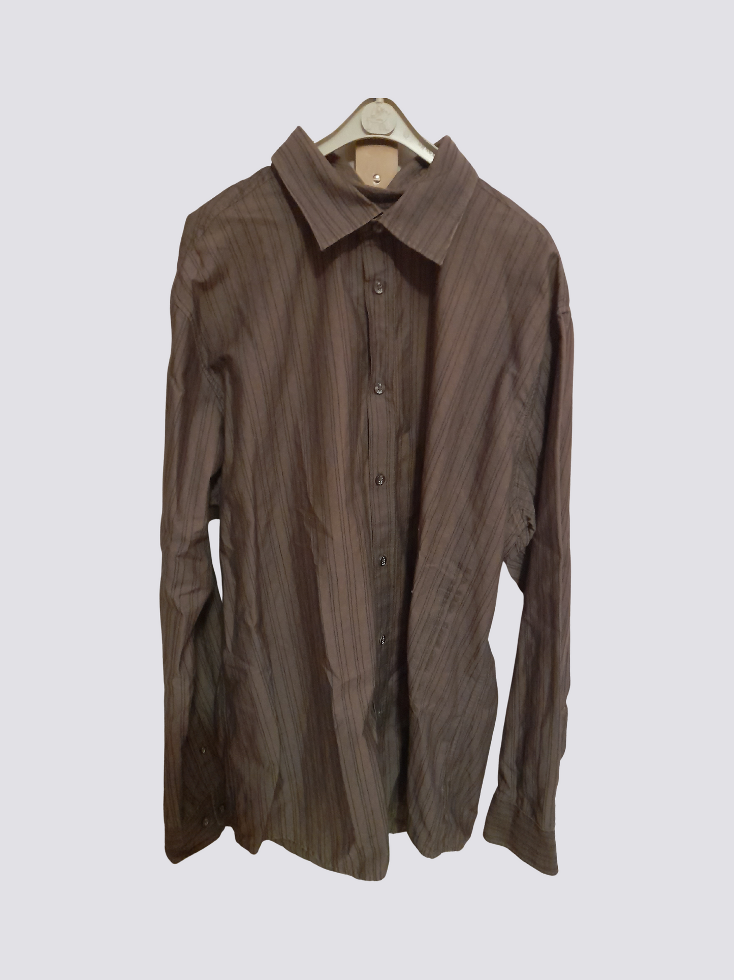 second_hand