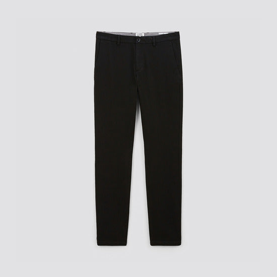 Pantalon chino slim urbain "le parfait by JULES"
