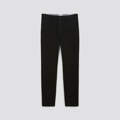 Pantalon chino slim urbain "le parfait by JULES"