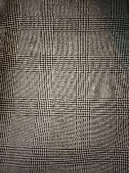 second_hand