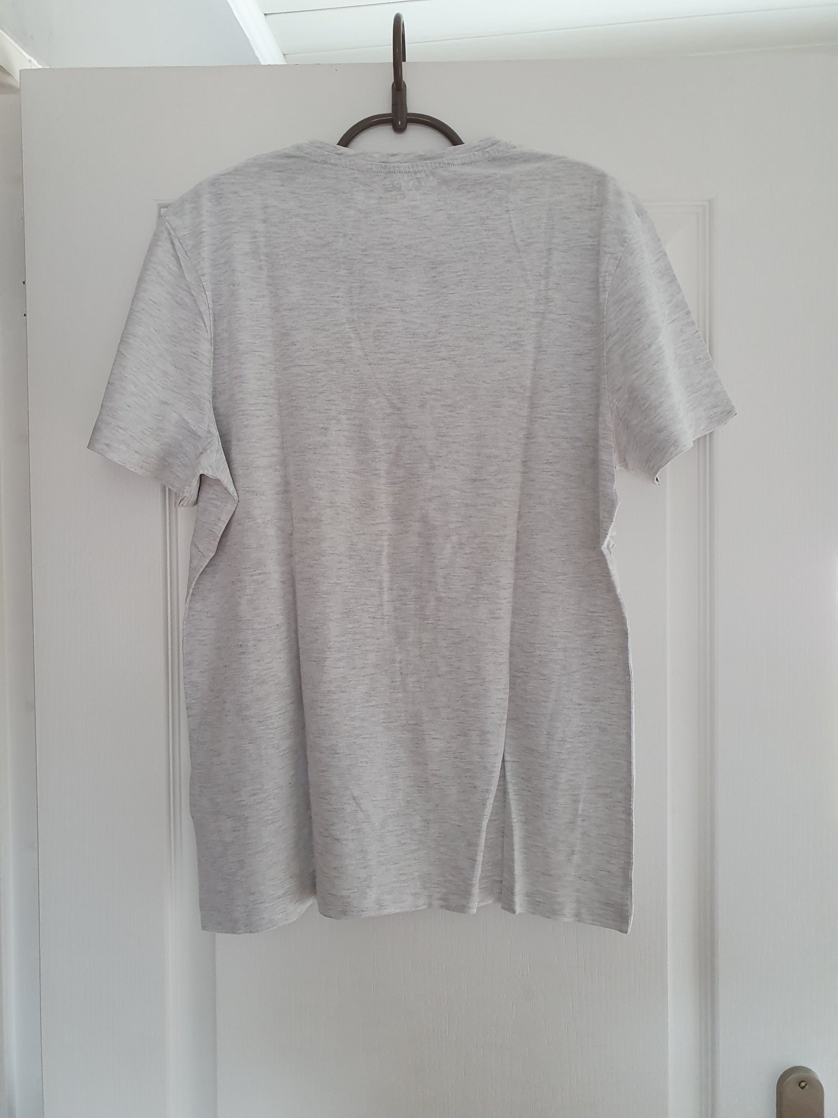 second_hand
