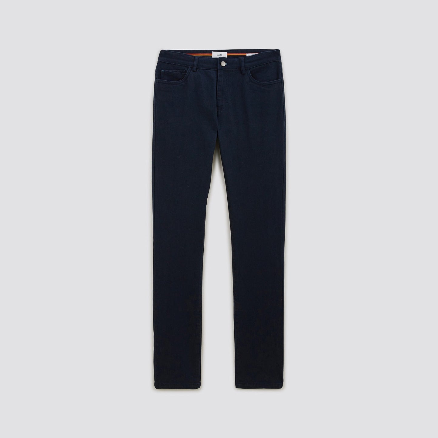 Pantalon slim cinq poches