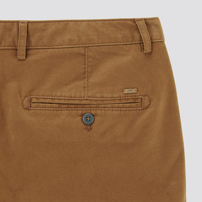 Pantalon chino regular