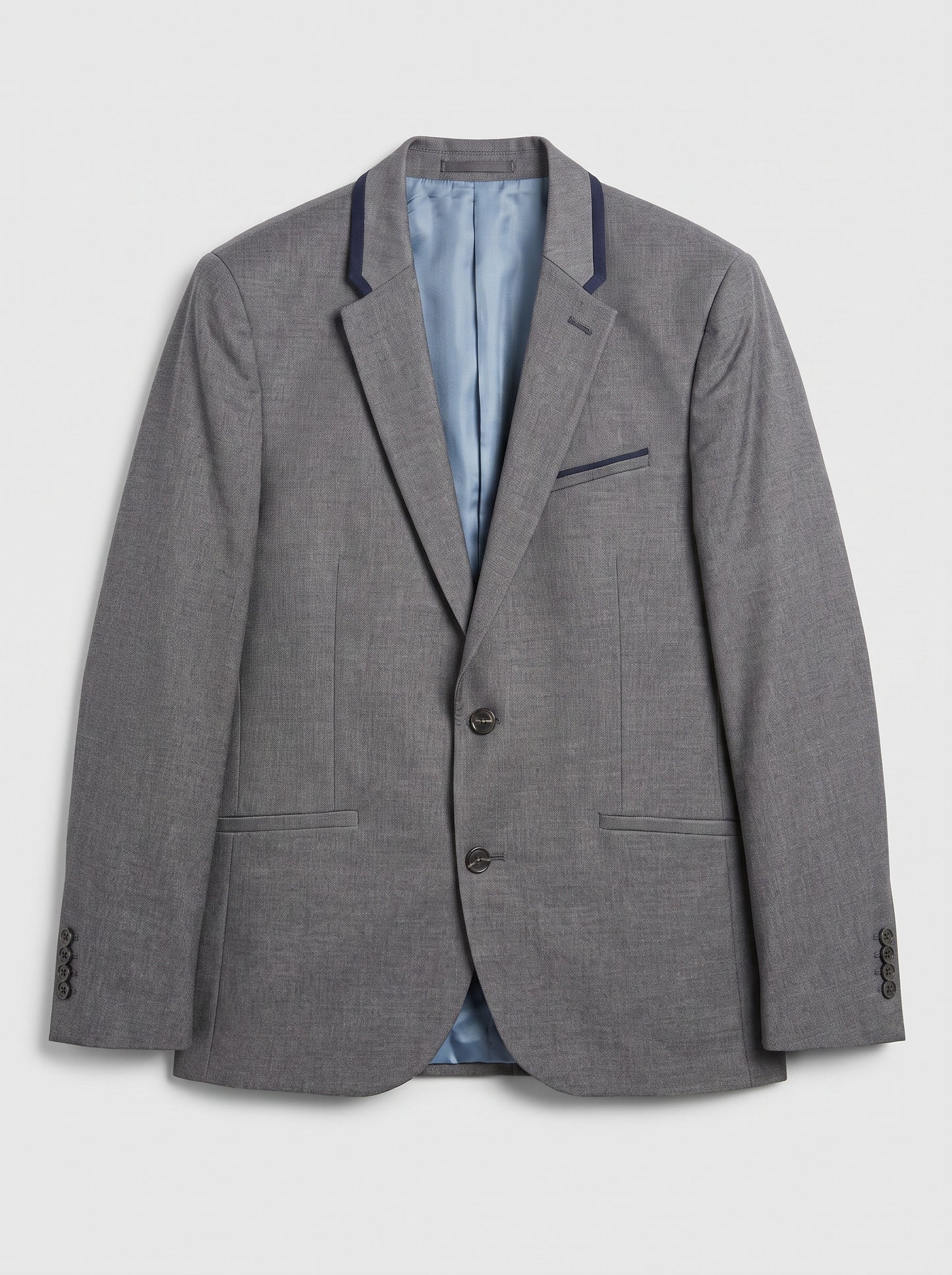 Veste de costume