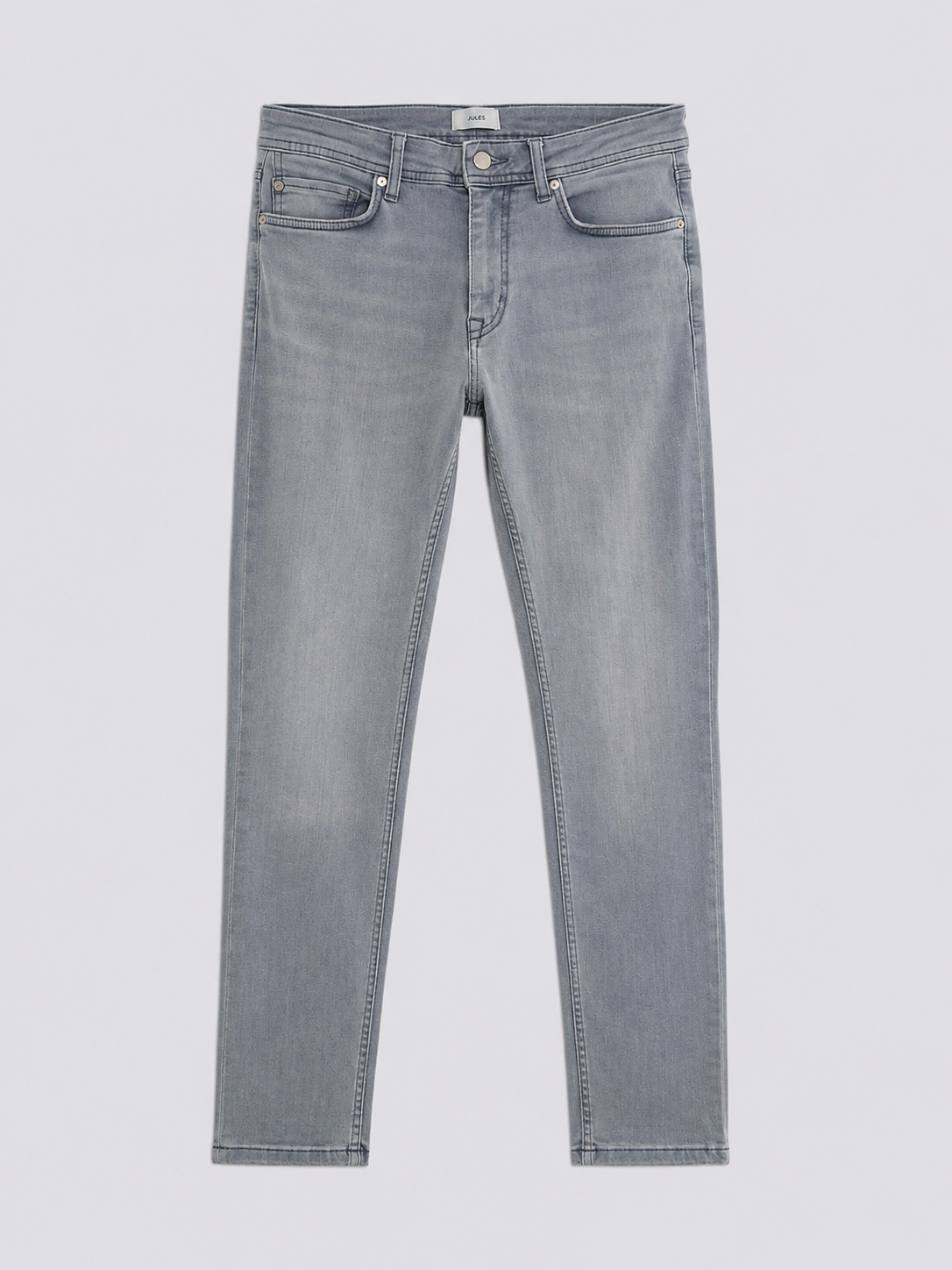 Jean slim #Tom urbanflex 4 longueurs