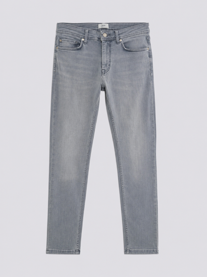 Jean slim #Tom urbanflex 4 longueurs